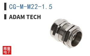 CG-M-M22-1.5 ͼƬ